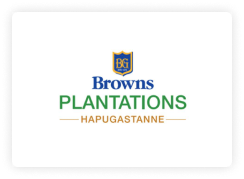 BP Hapugastanne logo