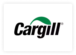 Cargill logo