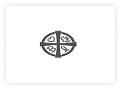 Cheruvally Estate logo