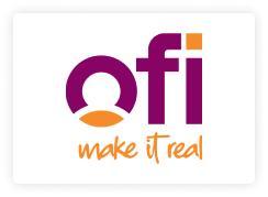 OFI logo