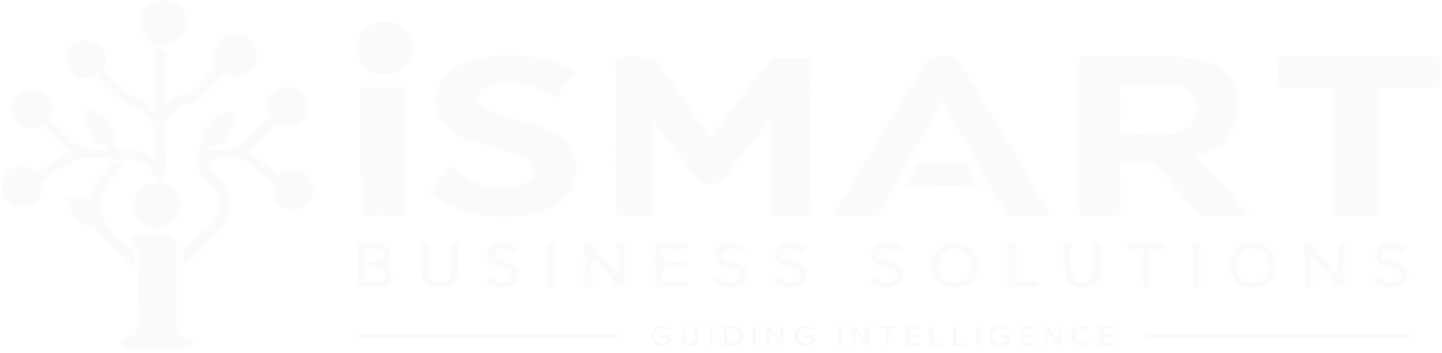 iSmart Business Solutions